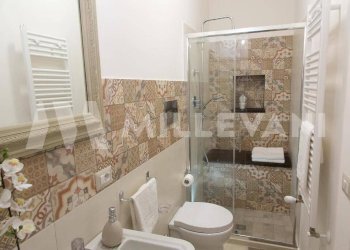 Foto 11 - Hotel Via Ognissanti
 
3, Ragusa - foto 11