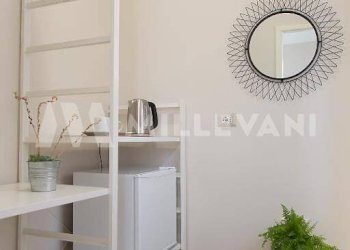 Foto 12 - Hotel Via Ognissanti
 
3, Ragusa - foto 12