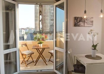 Foto 13 - Hotel Via Ognissanti
 
3, Ragusa - foto 13