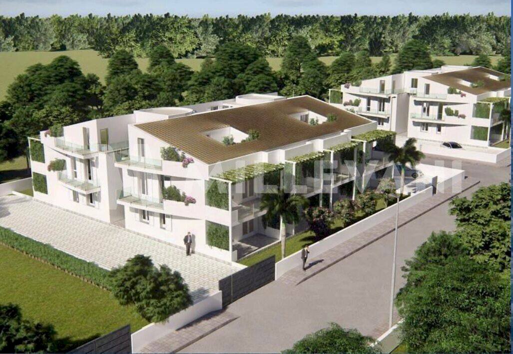 Foto 2 - Three-room apartment Ispica - photo 2