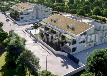 Foto 1 - Trilocale Ispica - foto 1