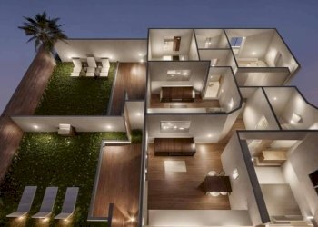 Foto 4 - Trilocale Ispica - foto 4