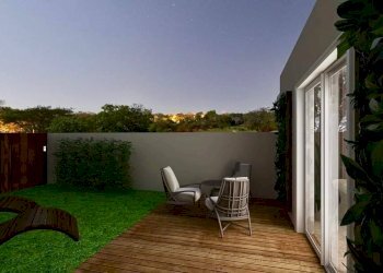 Foto 5 - Trilocale Ispica - foto 5