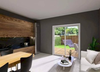 Foto 6 - Trilocale Ispica - foto 6