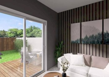 Foto 7 - Trilocale Ispica - foto 7