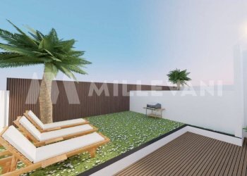 Foto 8 - Trilocale Ispica - foto 8