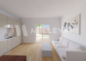 Foto 9 - Trilocale Ispica - foto 9