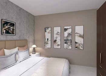 Foto 10 - Trilocale Ispica - foto 10