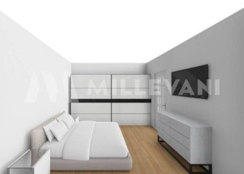 Foto 11 - Trilocale Ispica - foto 11