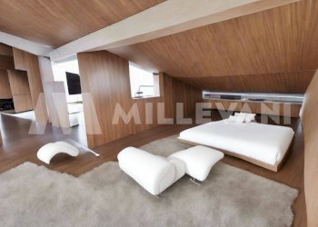 Foto 12 - Trilocale Ispica - foto 12