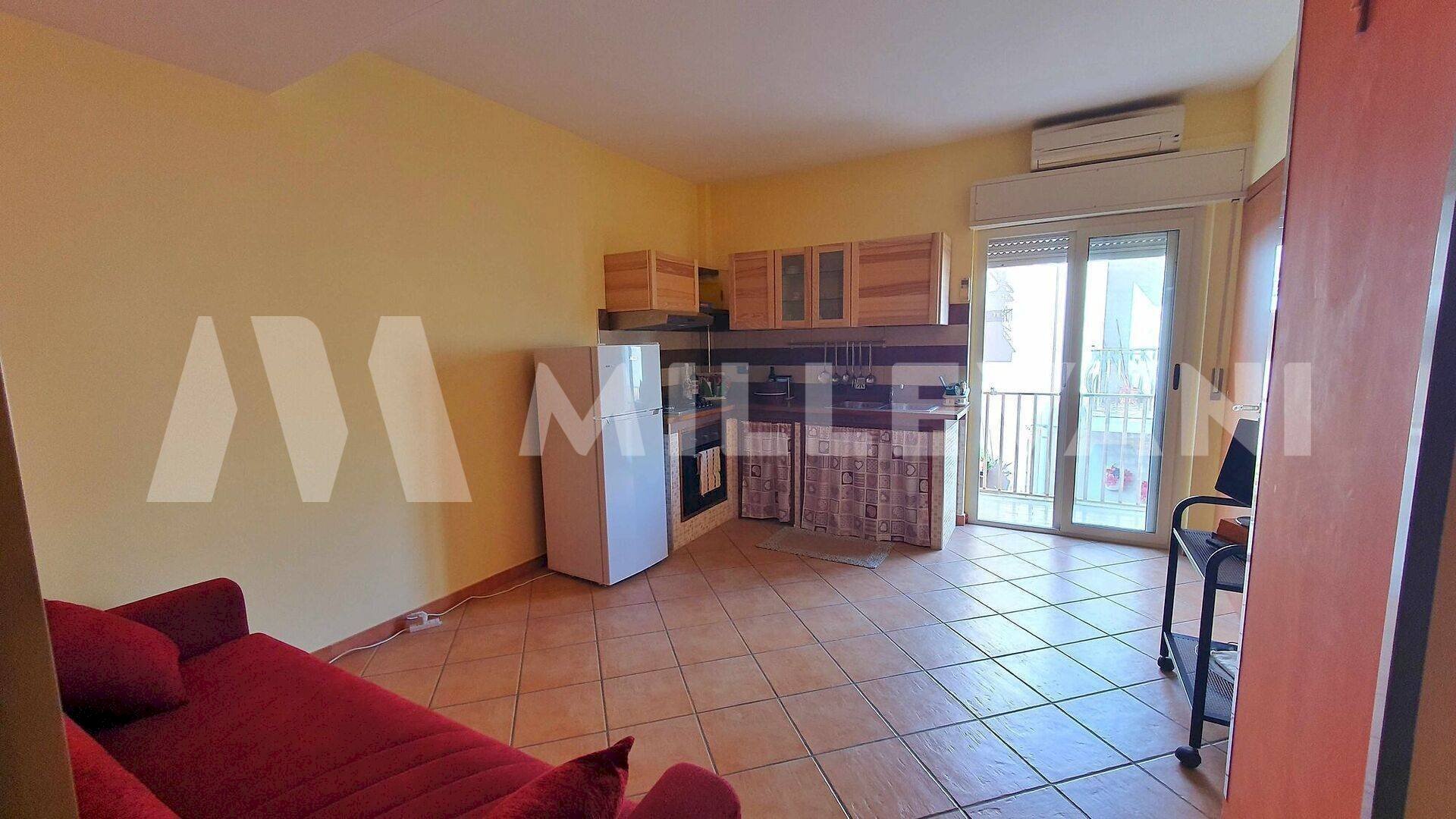 Foto 1 - Three-room apartment Via Verdi
 
157, Pozzallo - photo 1