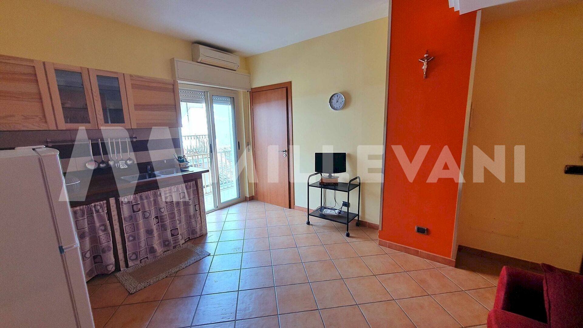 Foto 2 - Three-room apartment Via Verdi
 
157, Pozzallo - photo 2