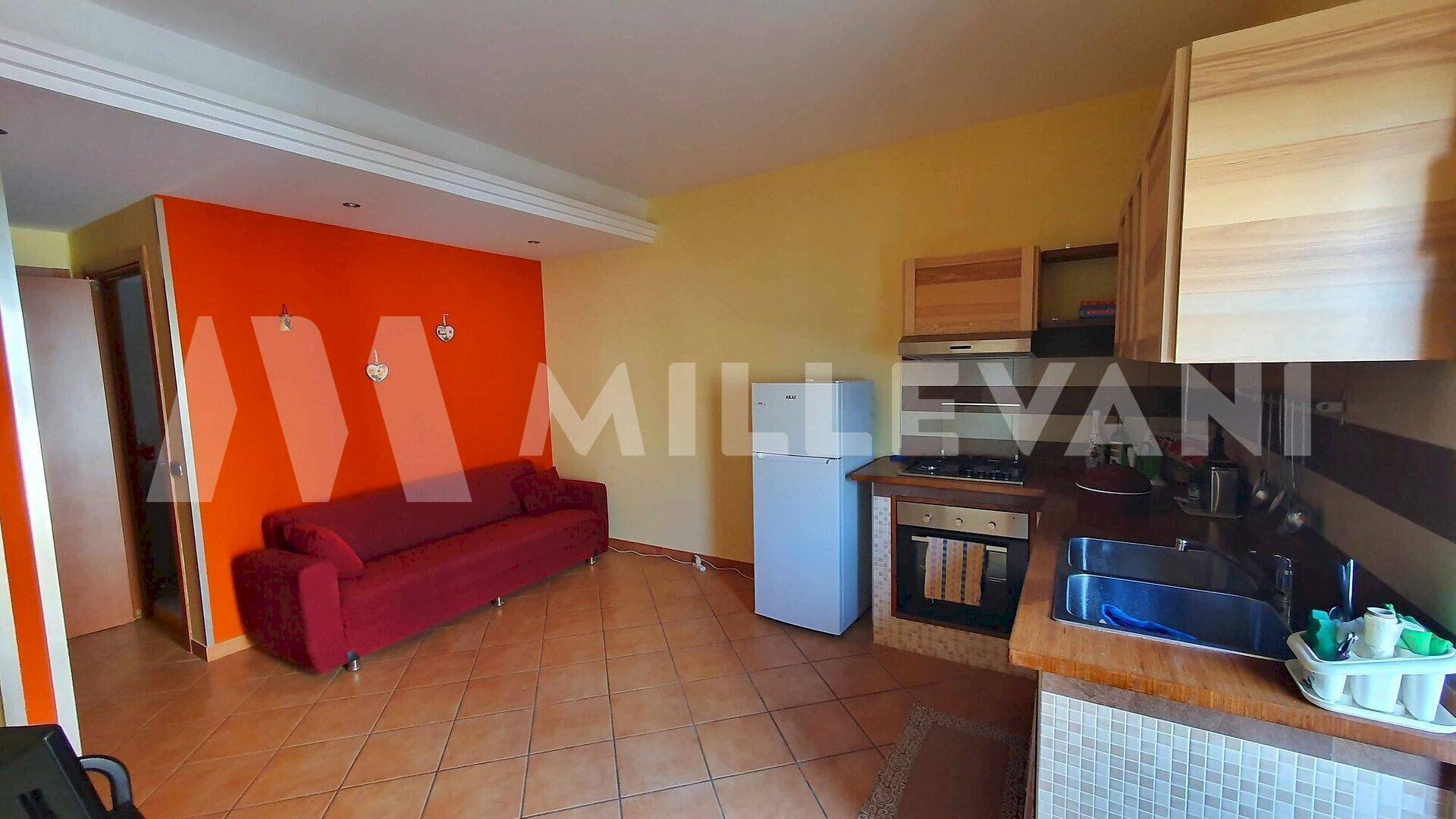 Foto 3 - Three-room apartment Via Verdi
 
157, Pozzallo - photo 3