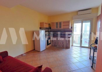 Foto 1 - Trilocale Via Verdi
 
157, Pozzallo - foto 1