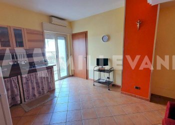 Foto 2 - Trilocale Via Verdi
 
157, Pozzallo - foto 2