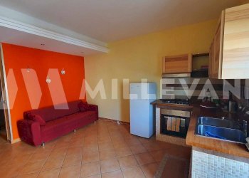 Foto 3 - Trilocale Via Verdi
 
157, Pozzallo - foto 3