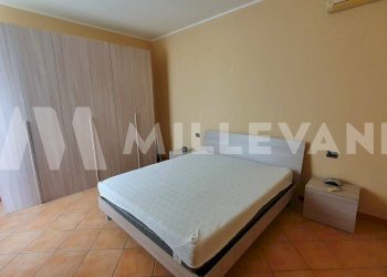 Foto 4 - Trilocale Via Verdi
 
157, Pozzallo - foto 4