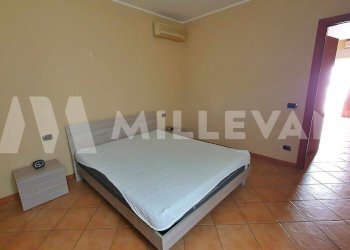 Foto 5 - Trilocale Via Verdi
 
157, Pozzallo - foto 5