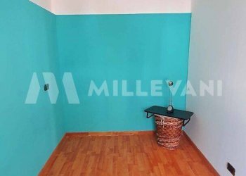 Foto 6 - Trilocale Via Verdi
 
157, Pozzallo - foto 6