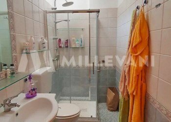 Foto 7 - Trilocale Via Verdi
 
157, Pozzallo - foto 7