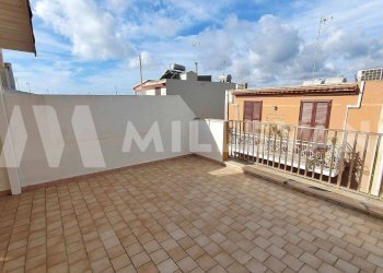 Foto 8 - Trilocale Via Verdi
 
157, Pozzallo - foto 8