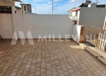 Foto 9 - Trilocale Via Verdi
 
157, Pozzallo - foto 9