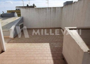 Foto 10 - Trilocale Via Verdi
 
157, Pozzallo - foto 10