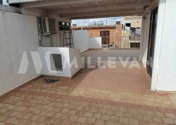 Foto 11 - Trilocale Via Verdi
 
157, Pozzallo - foto 11