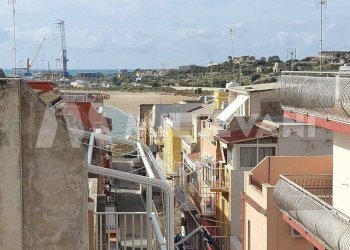 Foto 12 - Trilocale Via Verdi
 
157, Pozzallo - foto 12