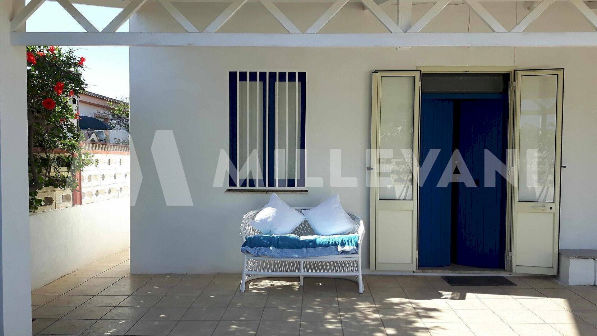 Foto 1 - Villa via delle Angurie, Ispica - photo 1