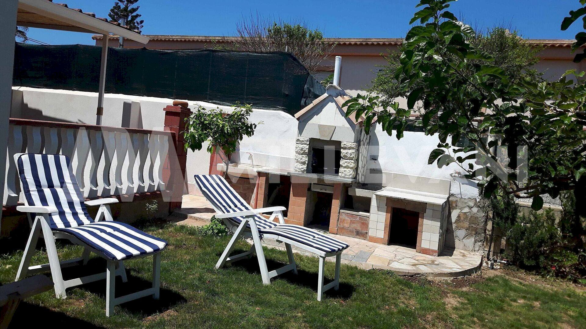 Foto 3 - Villa via delle Angurie, Ispica - photo 3