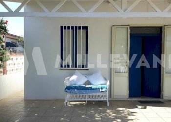 Foto 1 - Villa via delle Angurie, Ispica - foto 1