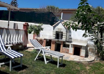 Foto 3 - Villa via delle Angurie, Ispica - foto 3