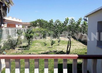 Foto 4 - Villa via delle Angurie, Ispica - foto 4