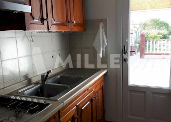 Foto 5 - Villa via delle Angurie, Ispica - foto 5