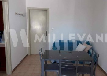 Foto 6 - Villa via delle Angurie, Ispica - foto 6