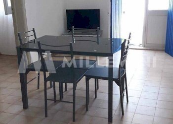 Foto 7 - Villa via delle Angurie, Ispica - foto 7