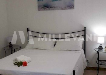 Foto 8 - Villa via delle Angurie, Ispica - foto 8