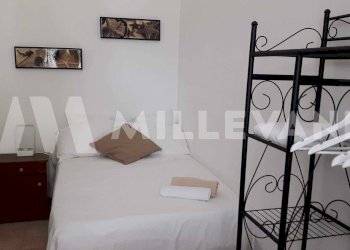 Foto 10 - Villa via delle Angurie, Ispica - foto 10