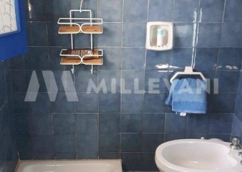 Foto 11 - Villa via delle Angurie, Ispica - foto 11