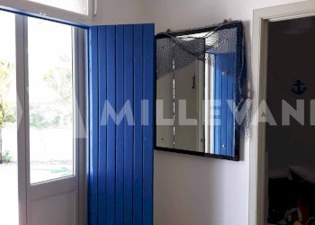 Foto 12 - Villa via delle Angurie, Ispica - foto 12