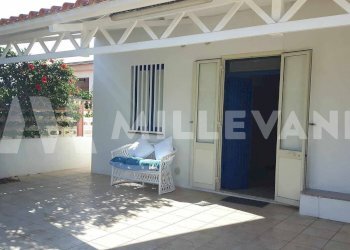 Foto 13 - Villa via delle Angurie, Ispica - foto 13