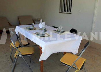 Foto 14 - Villa via delle Angurie, Ispica - foto 14