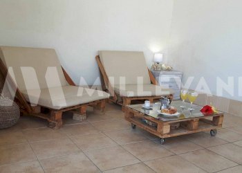 Foto 15 - Villa via delle Angurie, Ispica - foto 15