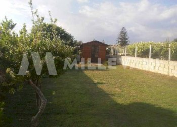 Foto 16 - Villa via delle Angurie, Ispica - foto 16