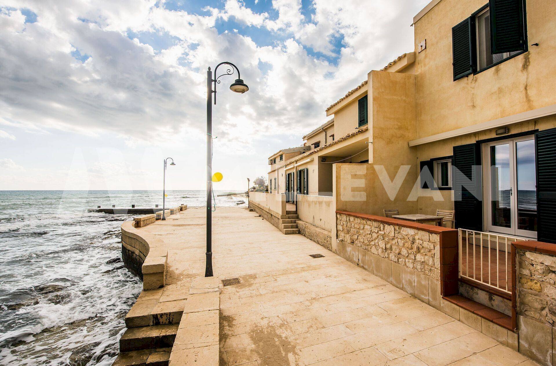 Foto 2 - Casa indipendente Via Miramare, Scicli - foto 2