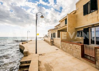 Foto 2 - Casa indipendente Via Miramare, Scicli - foto 2