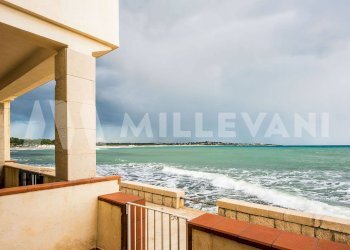 Foto 3 - Casa indipendente Via Miramare, Scicli - foto 3