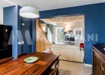 Foto 5 - Casa indipendente Via Miramare, Scicli - foto 5