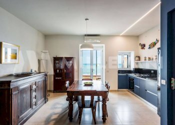 Foto 6 - Casa indipendente Via Miramare, Scicli - foto 6